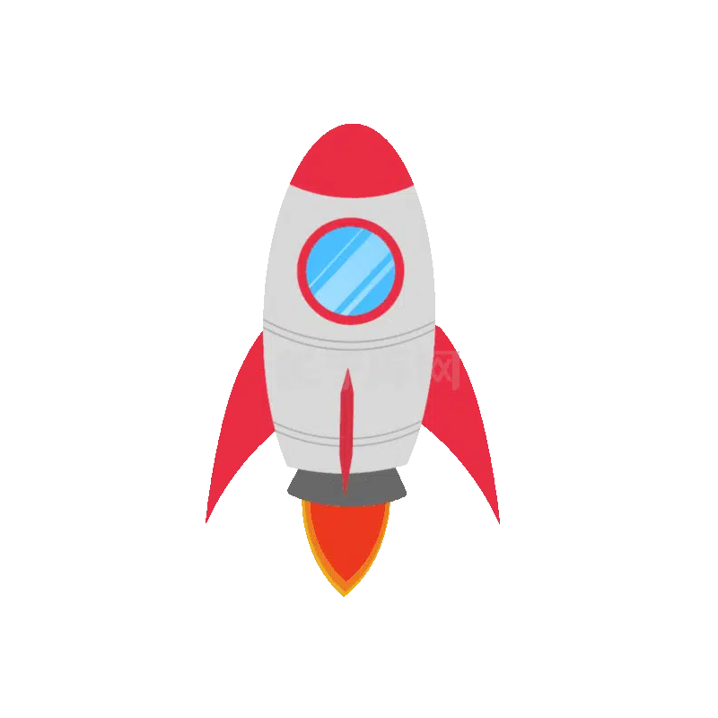小火箭Shadowrocket下载电脑版 波普艺术